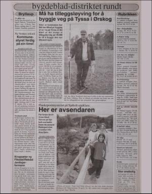 bygdebladet_ves-20000916_000_00_00_003.pdf