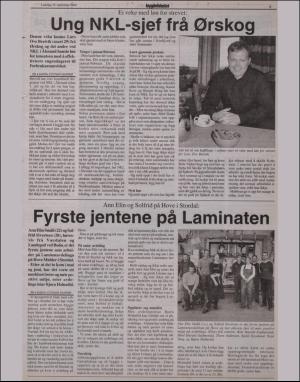 bygdebladet_ves-20000916_000_00_00_005.pdf