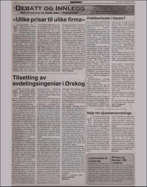 bygdebladet_ves-20000916_000_00_00_006.pdf