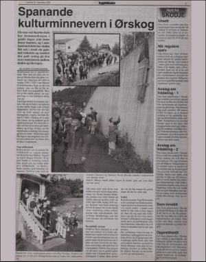 bygdebladet_ves-20000916_000_00_00_007.pdf