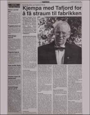 bygdebladet_ves-20000916_000_00_00_008.pdf