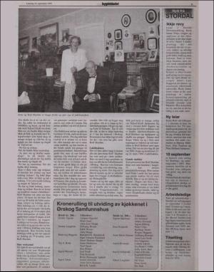 bygdebladet_ves-20000916_000_00_00_009.pdf