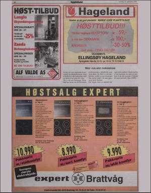 bygdebladet_ves-20000916_000_00_00_010.pdf