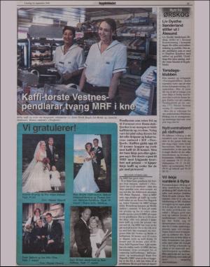 bygdebladet_ves-20000916_000_00_00_011.pdf