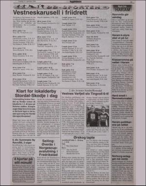 bygdebladet_ves-20000916_000_00_00_012.pdf