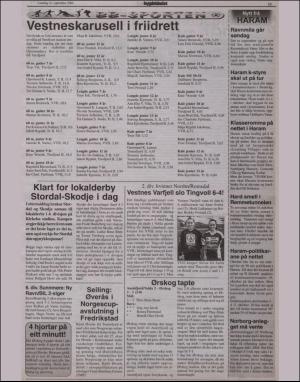 bygdebladet_ves-20000916_000_00_00_013.pdf