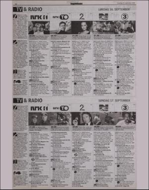 bygdebladet_ves-20000916_000_00_00_014.pdf