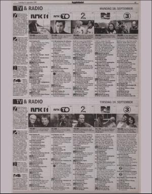 bygdebladet_ves-20000916_000_00_00_015.pdf