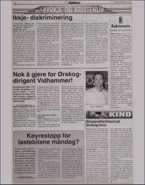 bygdebladet_ves-20000916_000_00_00_016.pdf