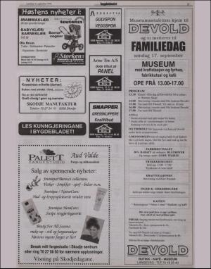 bygdebladet_ves-20000916_000_00_00_017.pdf