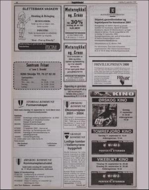bygdebladet_ves-20000916_000_00_00_018.pdf