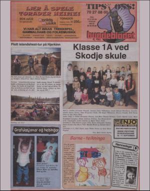 bygdebladet_ves-20000916_000_00_00_020.pdf