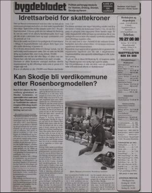 bygdebladet_ves-20000920_000_00_00_002.pdf