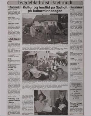 bygdebladet_ves-20000920_000_00_00_003.pdf