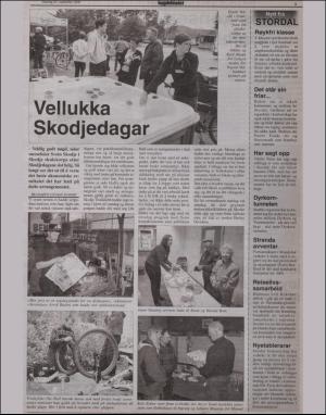 bygdebladet_ves-20000920_000_00_00_005.pdf