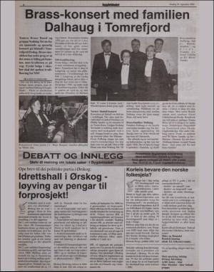 bygdebladet_ves-20000920_000_00_00_006.pdf