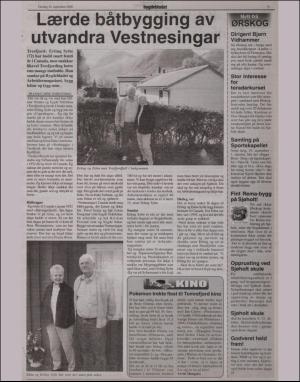 bygdebladet_ves-20000920_000_00_00_007.pdf