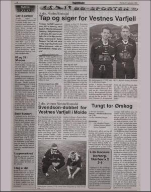 bygdebladet_ves-20000920_000_00_00_008.pdf