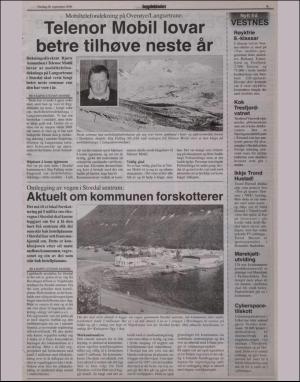 bygdebladet_ves-20000920_000_00_00_009.pdf