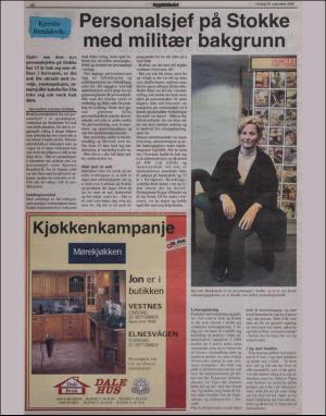 bygdebladet_ves-20000920_000_00_00_010.pdf