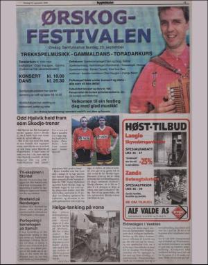 bygdebladet_ves-20000920_000_00_00_011.pdf
