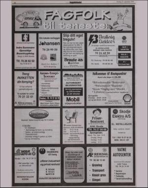 bygdebladet_ves-20000920_000_00_00_012.pdf