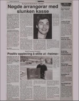 bygdebladet_ves-20000920_000_00_00_013.pdf