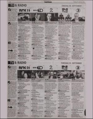 bygdebladet_ves-20000920_000_00_00_014.pdf