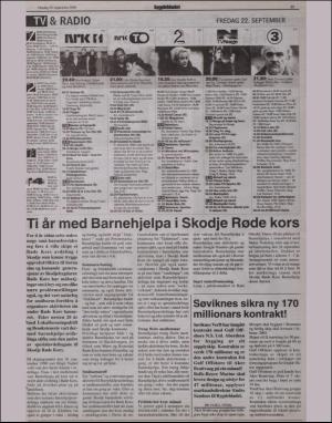 bygdebladet_ves-20000920_000_00_00_015.pdf
