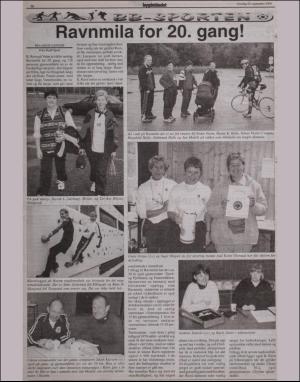 bygdebladet_ves-20000920_000_00_00_016.pdf