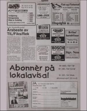 bygdebladet_ves-20000920_000_00_00_017.pdf