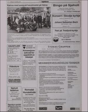 bygdebladet_ves-20000920_000_00_00_019.pdf
