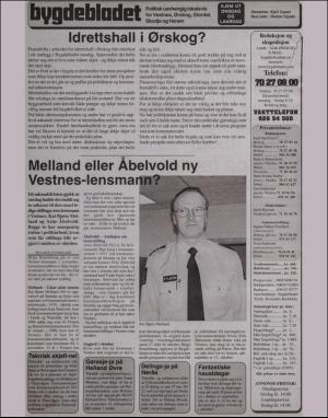 bygdebladet_ves-20000923_000_00_00_002.pdf