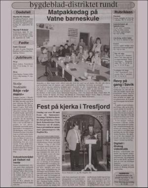 bygdebladet_ves-20000923_000_00_00_003.pdf