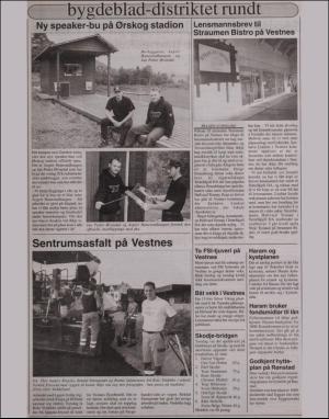 bygdebladet_ves-20000923_000_00_00_004.pdf