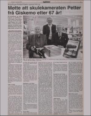 bygdebladet_ves-20000923_000_00_00_005.pdf