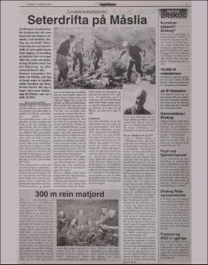 bygdebladet_ves-20000923_000_00_00_007.pdf