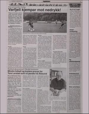 bygdebladet_ves-20000923_000_00_00_009.pdf