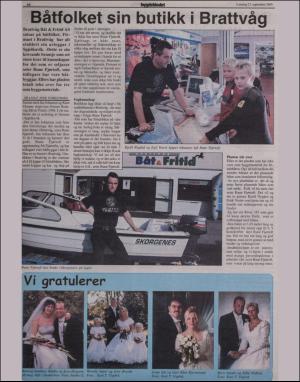 bygdebladet_ves-20000923_000_00_00_010.pdf