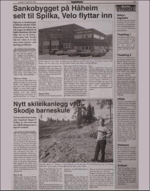 bygdebladet_ves-20000923_000_00_00_011.pdf