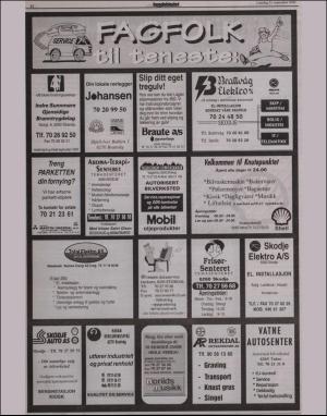 bygdebladet_ves-20000923_000_00_00_012.pdf