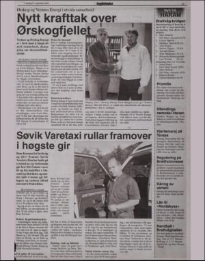 bygdebladet_ves-20000923_000_00_00_013.pdf