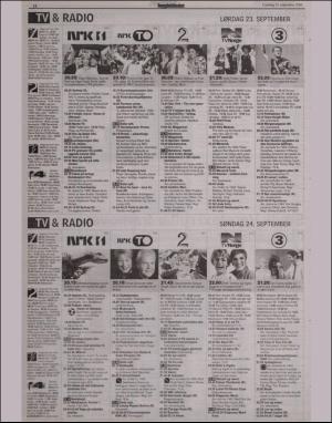 bygdebladet_ves-20000923_000_00_00_014.pdf