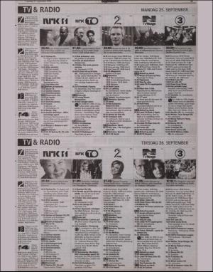 bygdebladet_ves-20000923_000_00_00_015.pdf