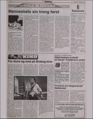 bygdebladet_ves-20000923_000_00_00_016.pdf