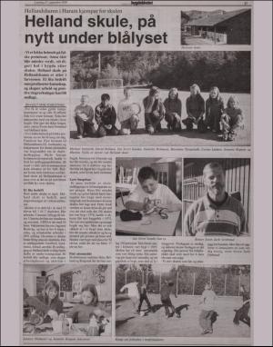 bygdebladet_ves-20000923_000_00_00_017.pdf