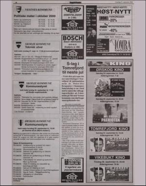 bygdebladet_ves-20000923_000_00_00_018.pdf