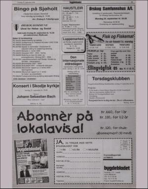 bygdebladet_ves-20000923_000_00_00_019.pdf