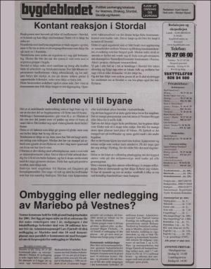 bygdebladet_ves-20000927_000_00_00_002.pdf