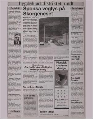bygdebladet_ves-20000927_000_00_00_003.pdf